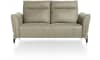 Henders & Hazel - Valletta - Sofas - 2.5-Sitzer