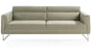 XOOON - Fiskardo - Scandinavisch design - Banken - 3-zits