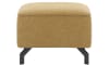 Happy@Home - Alicanzo - Banken - poef / hocker - small - 60 x 70 cm