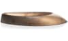XOOON - COCOmaison - Lovia plat 36x19cm