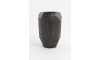 XOOON - COCOmaison - Bolsena Topf H75cm