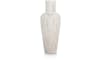 XOOON - COCOmaison - Braga vaas H75cm