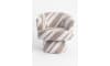 Henders & Hazel - COCOmaison - Nora fauteuil