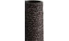 XOOON - COCOmaison - Adam Vase H68,5cm