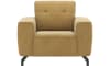 Happy@Home - Alicanzo - fauteuil