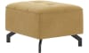Happy@Home - Alicanzo - Banken - poef / hocker - small - 60 x 70 cm