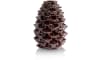 XOOON - COCOmaison - Pine kandelaar H12cm