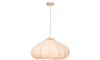 XOOON - COCOmaison - Skip low hanglamp 1*E27
