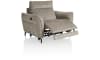 Henders & Hazel - Valletta - Sofas - Loveseat