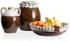 XOOON - COCOmaison - Nera vase H26cm