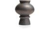XOOON - COCOmaison - Lovia Vase H43cm