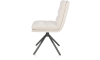 Henders & Hazel - Mia - chaise - pivotante