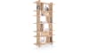 Henders & Hazel - Castello - roomdivider 100 cm - 10-niches