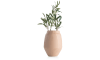 XOOON - COCOmaison - Liv vase H28cm