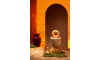 XOOON - COCOmaison - Donut Vase H22cm