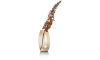 XOOON - COCOmaison - Don Vase H30cm