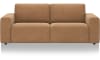 Henders & Hazel - Murcia - Canapés - 2,5 places - largeur d’assise 160 cm.