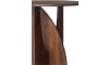 Henders & Hazel - COCOmaison - Soy table basse H45cm