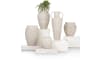 XOOON - COCOmaison - Braga vaas H75cm