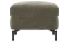 Henders & Hazel - Martano - Sofas - Hocker klein - 60 x 60 cm