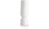 XOOON - COCOmaison - Nova vase H30,5cm