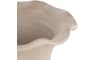 XOOON - COCOmaison - Wave Schale D45cm