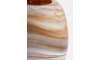 XOOON - COCOmaison - Jasper vaas H31cm
