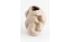 XOOON - COCOmaison - Rinus vaas H41cm