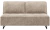 Henders and Hazel - Belluno - Banken - 2.5-zits - fix rug - zonder armen