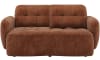 XOOON - Casoli - Sofas - 2.5-Sitzer - verstellbar