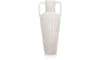 XOOON - COCOmaison - Braga vaas H75cm
