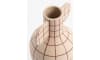 XOOON - COCOmaison - Jacob Vase H25cm