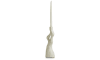 XOOON - COCOmaison - Debra vaas H32cm