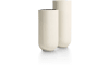 XOOON - COCOmaison - Haley Vase H24cm