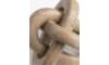 XOOON - COCOmaison - Floris Figur H13cm