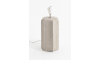 XOOON - COCOmaison - Lio lampenvoet 1*E27