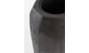 XOOON - COCOmaison - Bolsena Topf H90cm