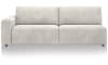 Henders and Hazel - Murcia - Banken - 4-zits - arm links