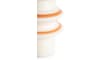 XOOON - COCOmaison - Nora bougeoir H15cm