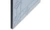 XOOON - COCOmaison - Bowie miroir 70x170cm