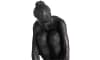 XOOON - COCOmaison - Circle Lady Figur H54cm