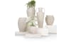 XOOON - COCOmaison - Braga vaas H75cm