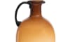 XOOON - COCOmaison - Sable vaas H44cm