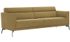 XOOON - Fiskardo - Scandinavisch design - Banken - 4-zits