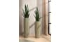 XOOON - COCOmaison - Garda Topf H117cm