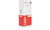 XOOON - Care Plus - Foam cleaner set
