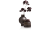 XOOON - COCOmaison - Lara Vase H38cm