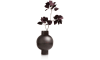 XOOON - COCOmaison - Lara Vase H38cm