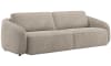 XOOON - Merano - Sofas - 4-Sitzer - 200 cm