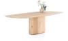 XOOON - Palma - Tisch 240 x 120 cm